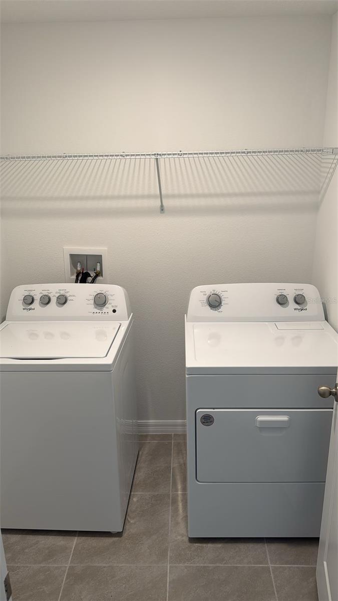 NORTH PK ISLE PH 2B & 3A - Residential Lease