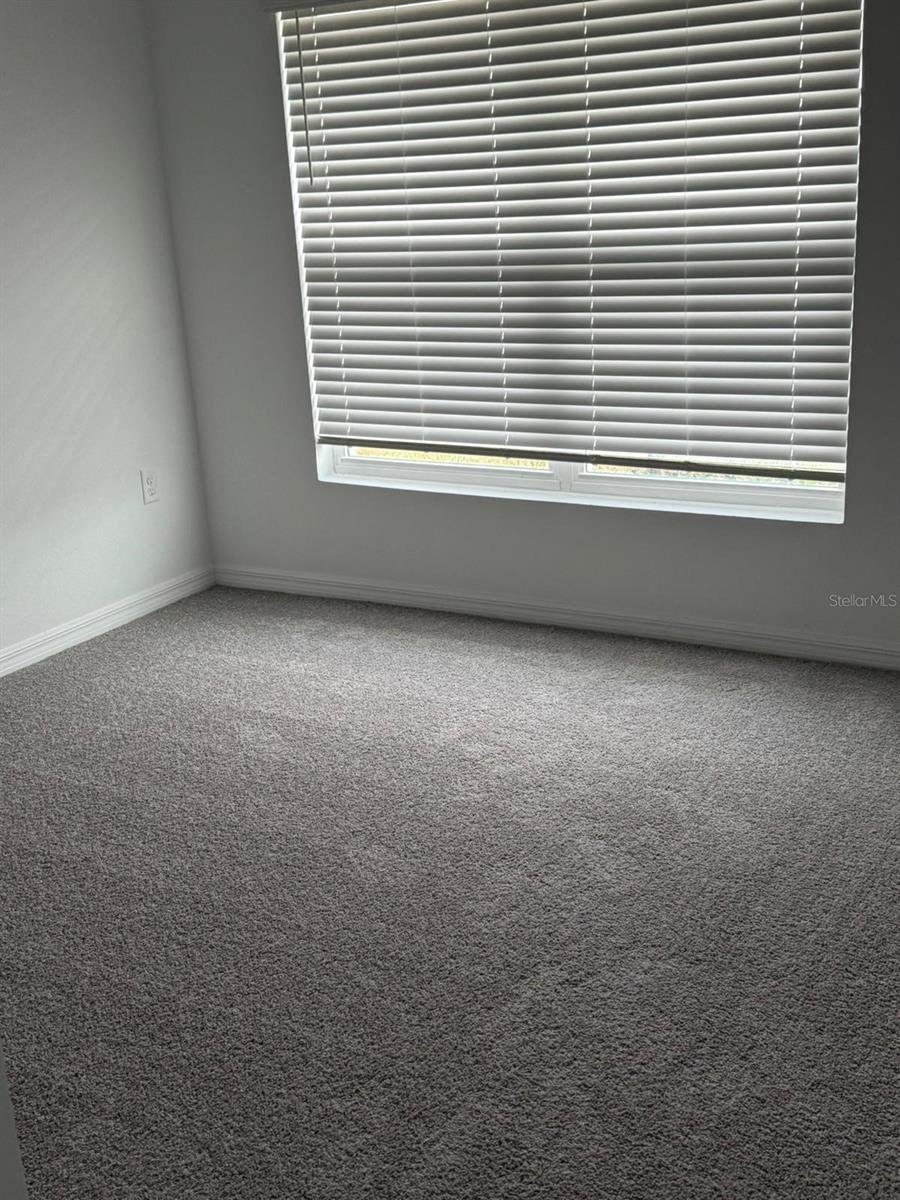 NORTH PK ISLE PH 2B & 3A - Residential Lease