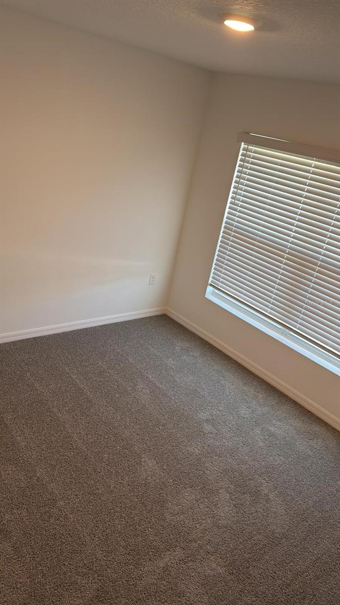 NORTH PK ISLE PH 2B & 3A - Residential Lease