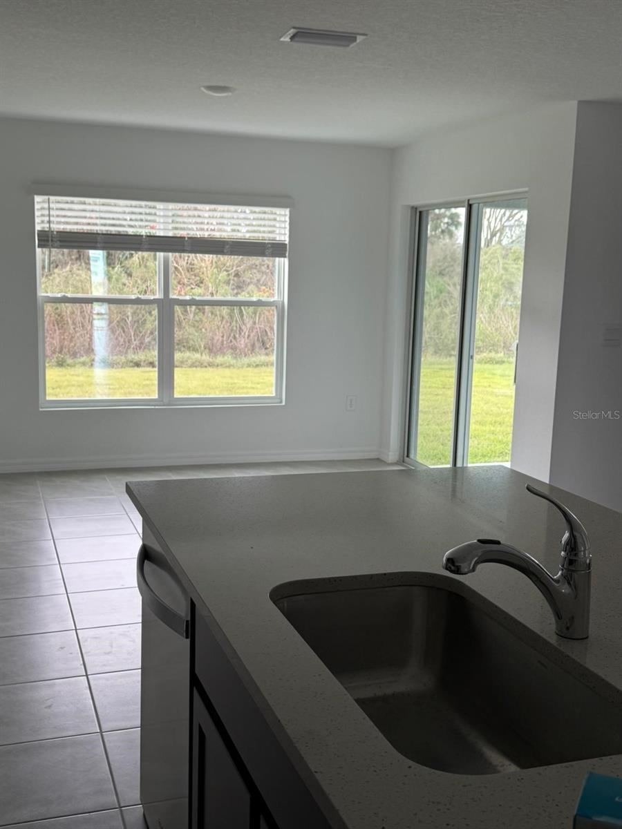 NORTH PK ISLE PH 2B & 3A - Residential Lease