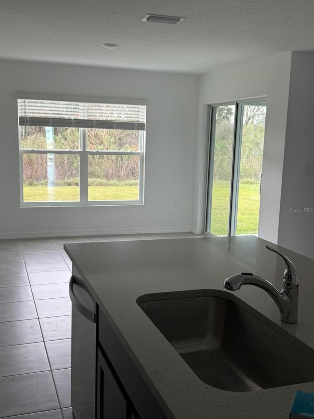 Photo of 1824 Tahitian Sunrise Drive, Plant City, FL 33565 (MLS # TB8456922)