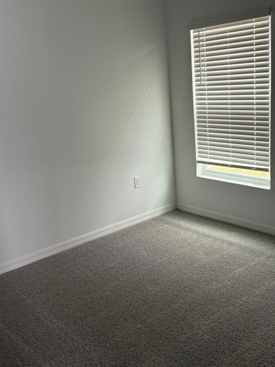 NORTH PK ISLE PH 2B & 3A - Residential Lease