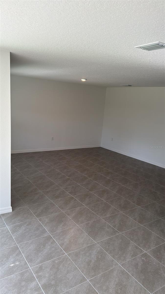 NORTH PK ISLE PH 2B & 3A - Residential Lease