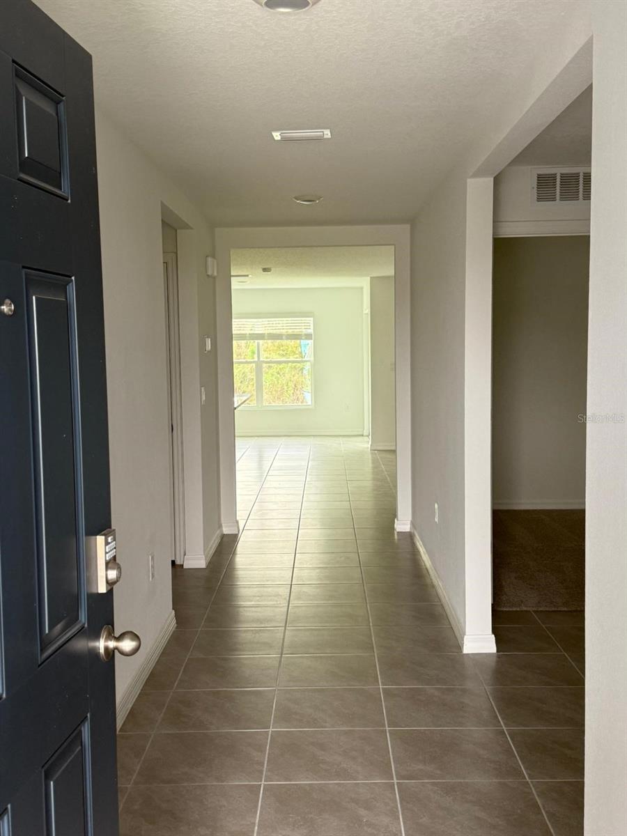 NORTH PK ISLE PH 2B & 3A - Residential Lease