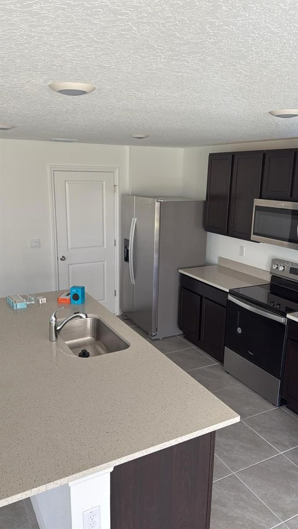 Photo of 1824 Tahitian Sunrise Drive, Plant City, FL 33565 (MLS # TB8456922)