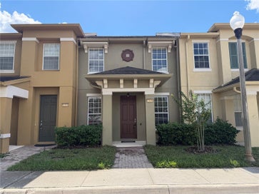 Compra una propiedad en Orlando conmigo 38 - Jen Dantas 12930 VENNETTA WAY WINDERMERE FL 34786
