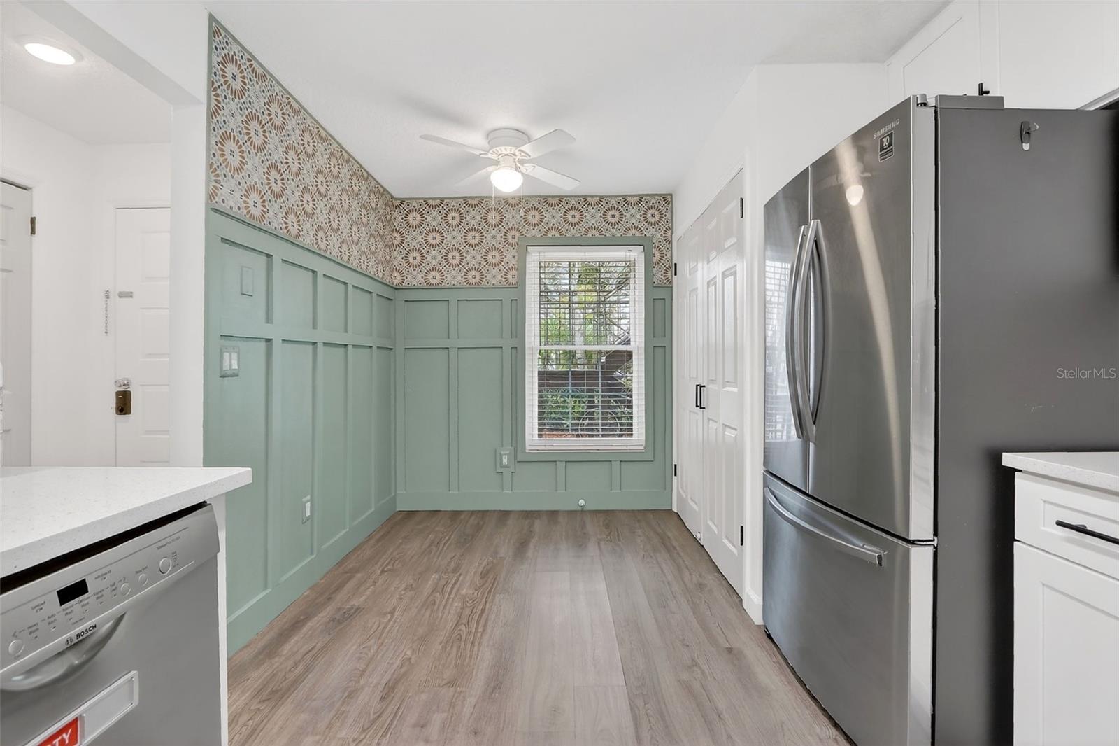 TUSCANY PLACE PH 1 - Residential