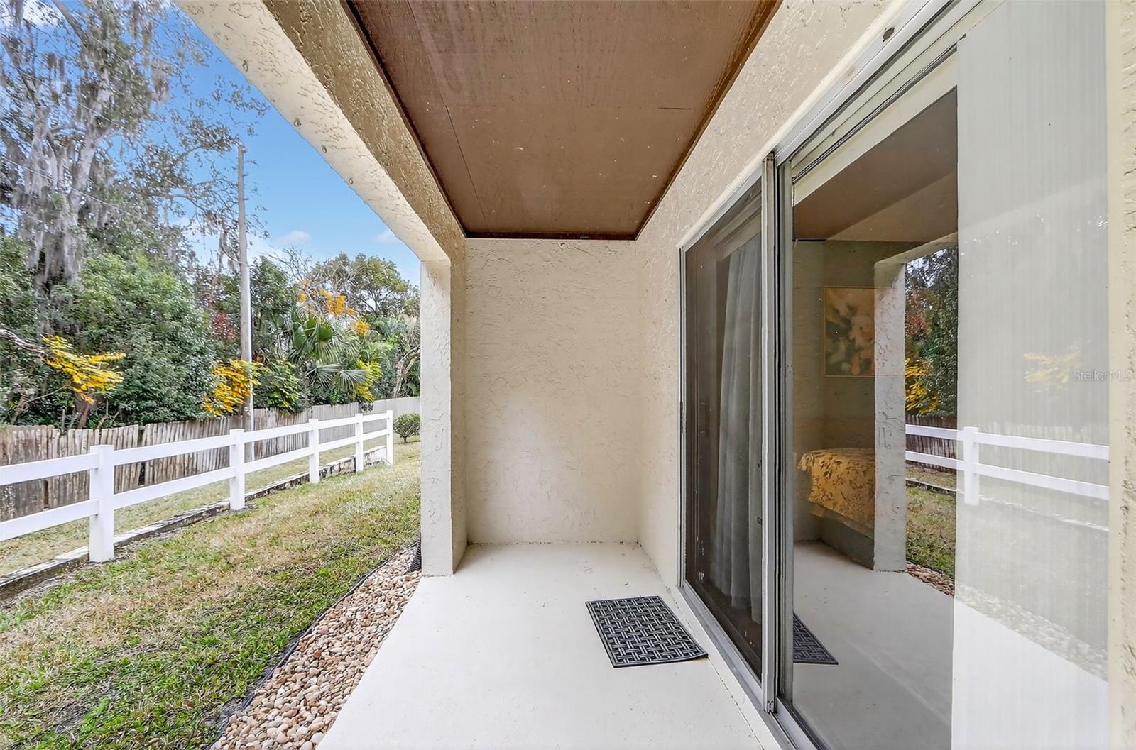 TUSCANY PLACE PH 1 - Residential