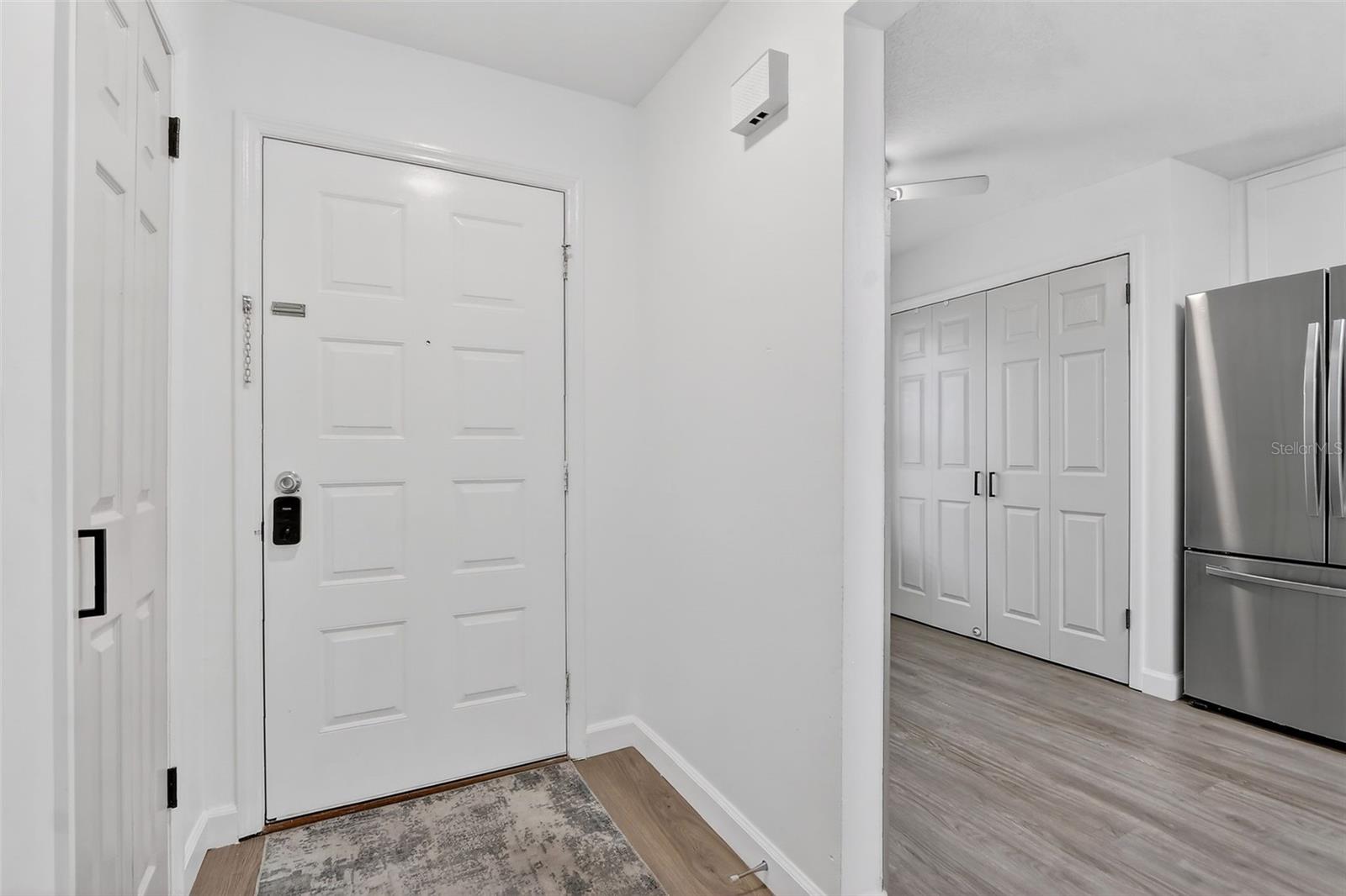 TUSCANY PLACE PH 1 - Residential