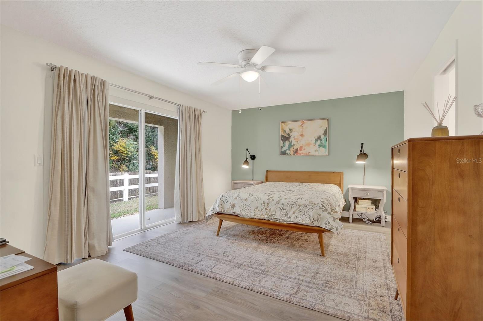 TUSCANY PLACE PH 1 - Residential