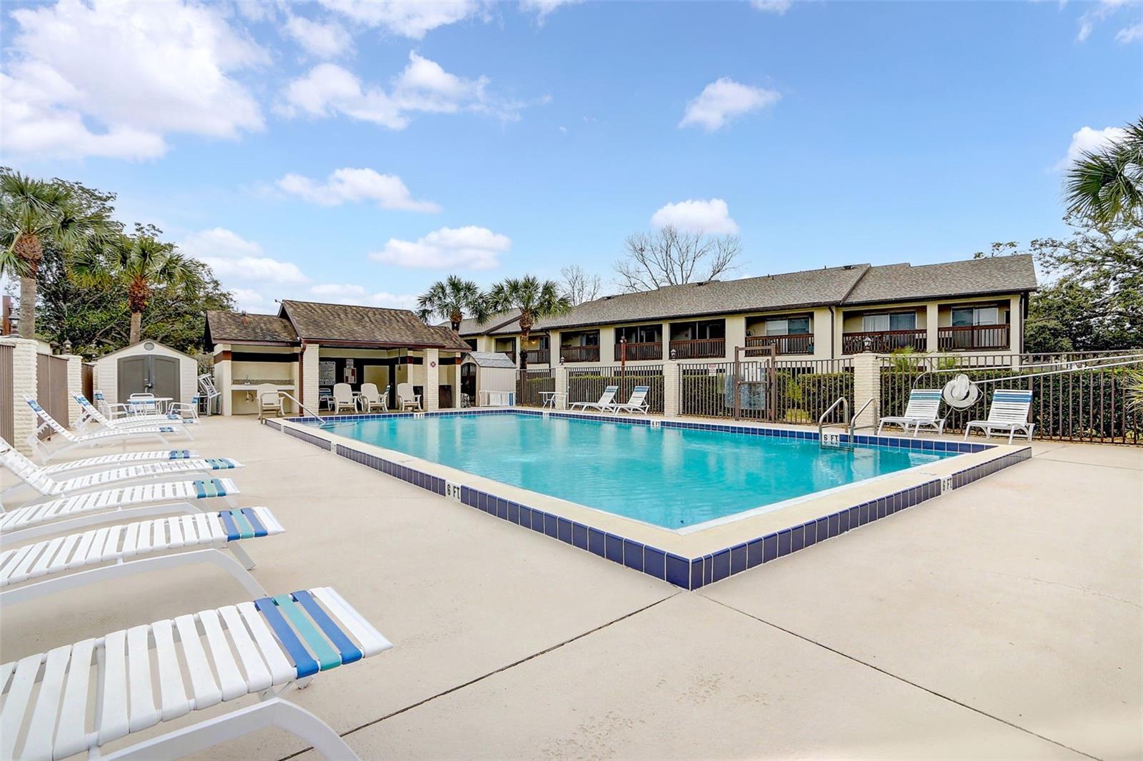 TUSCANY PLACE PH 1 - Residential