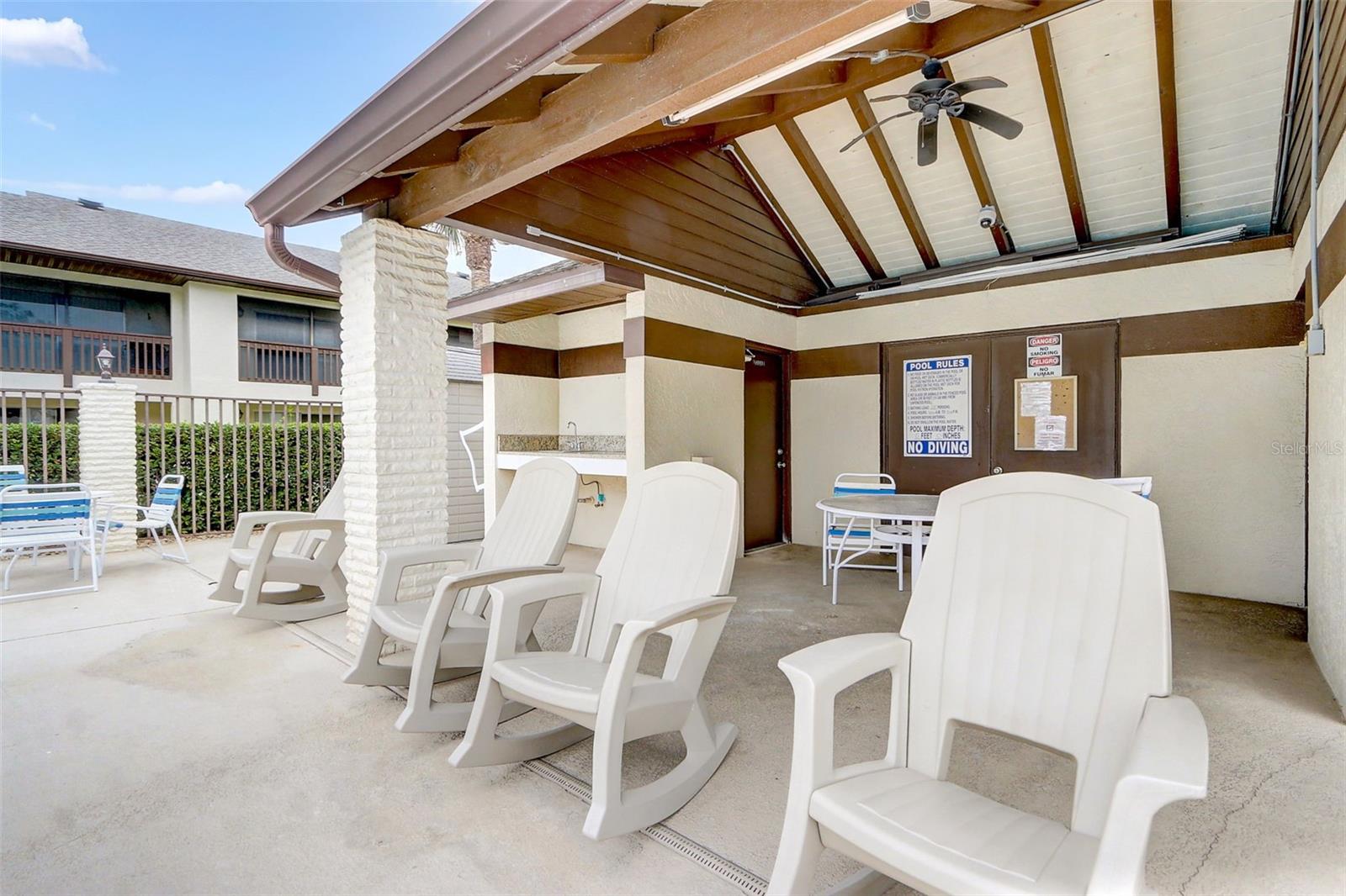 TUSCANY PLACE PH 1 - Residential