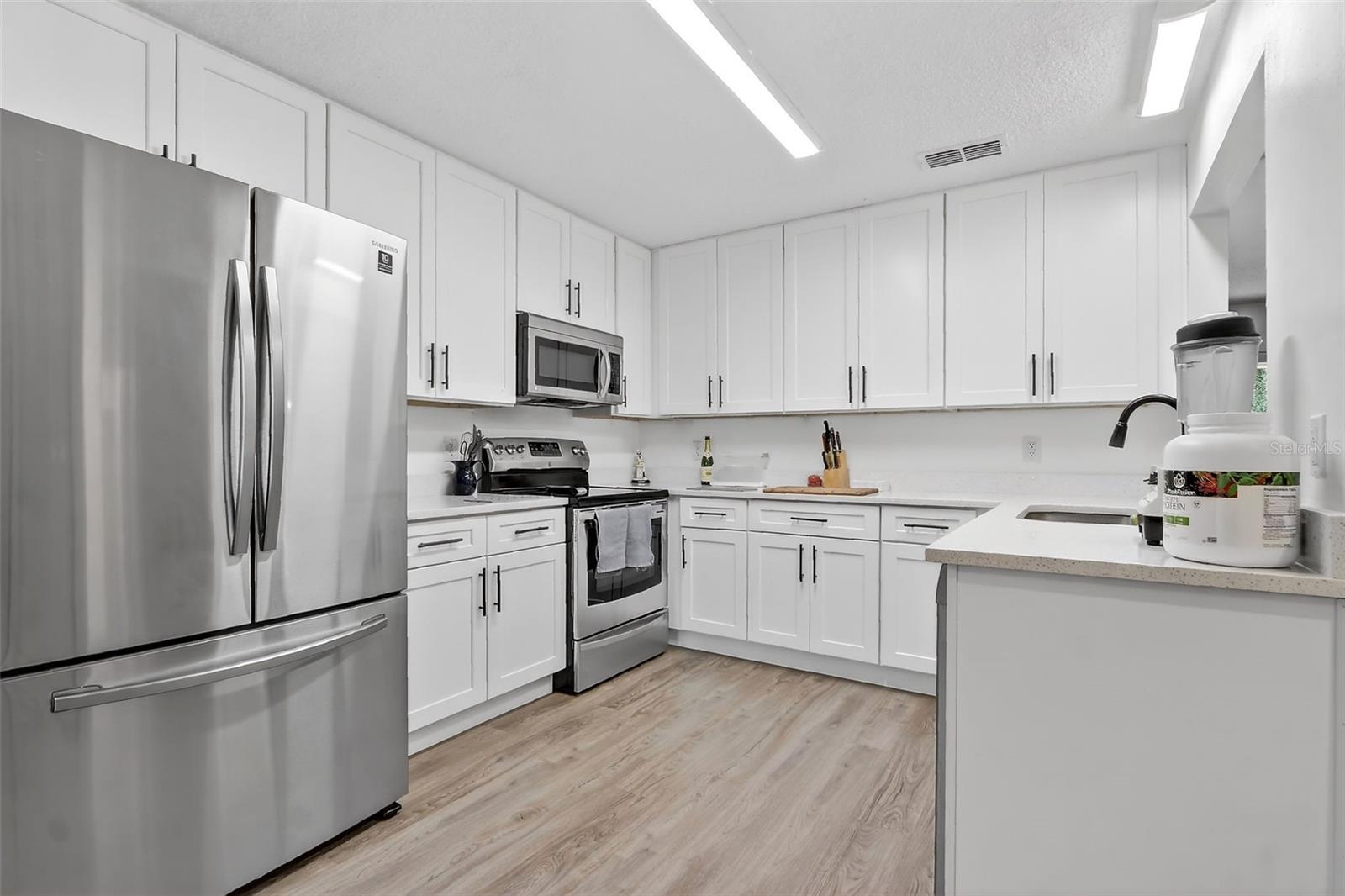 TUSCANY PLACE PH 1 - Residential