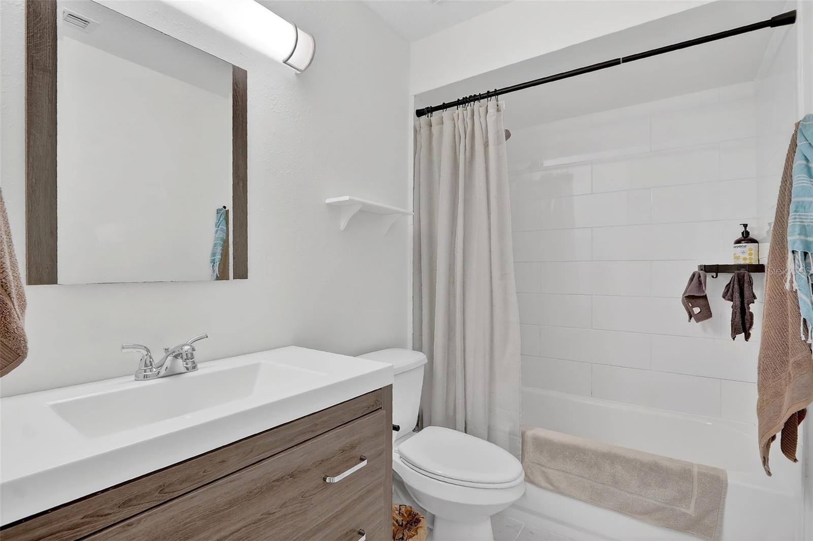 TUSCANY PLACE PH 1 - Residential