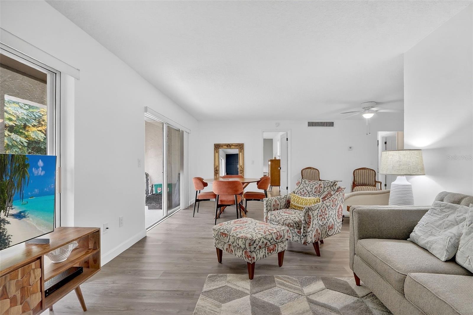 TUSCANY PLACE PH 1 - Residential