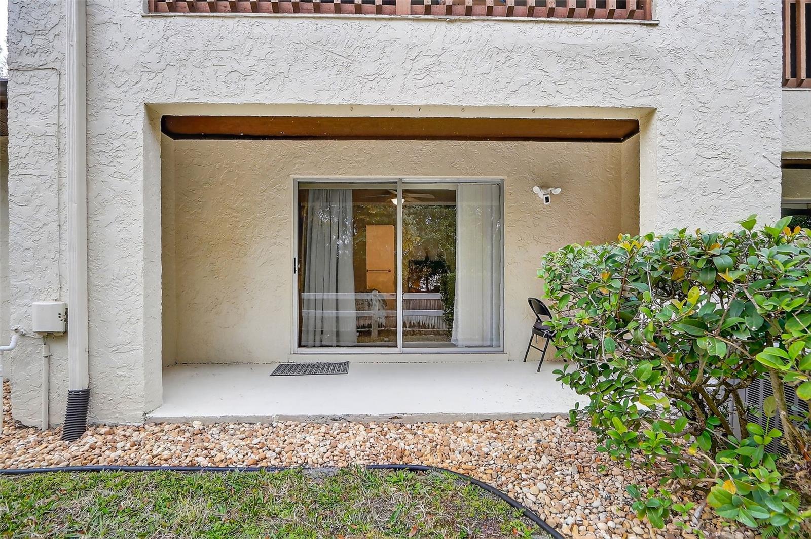 TUSCANY PLACE PH 1 - Residential