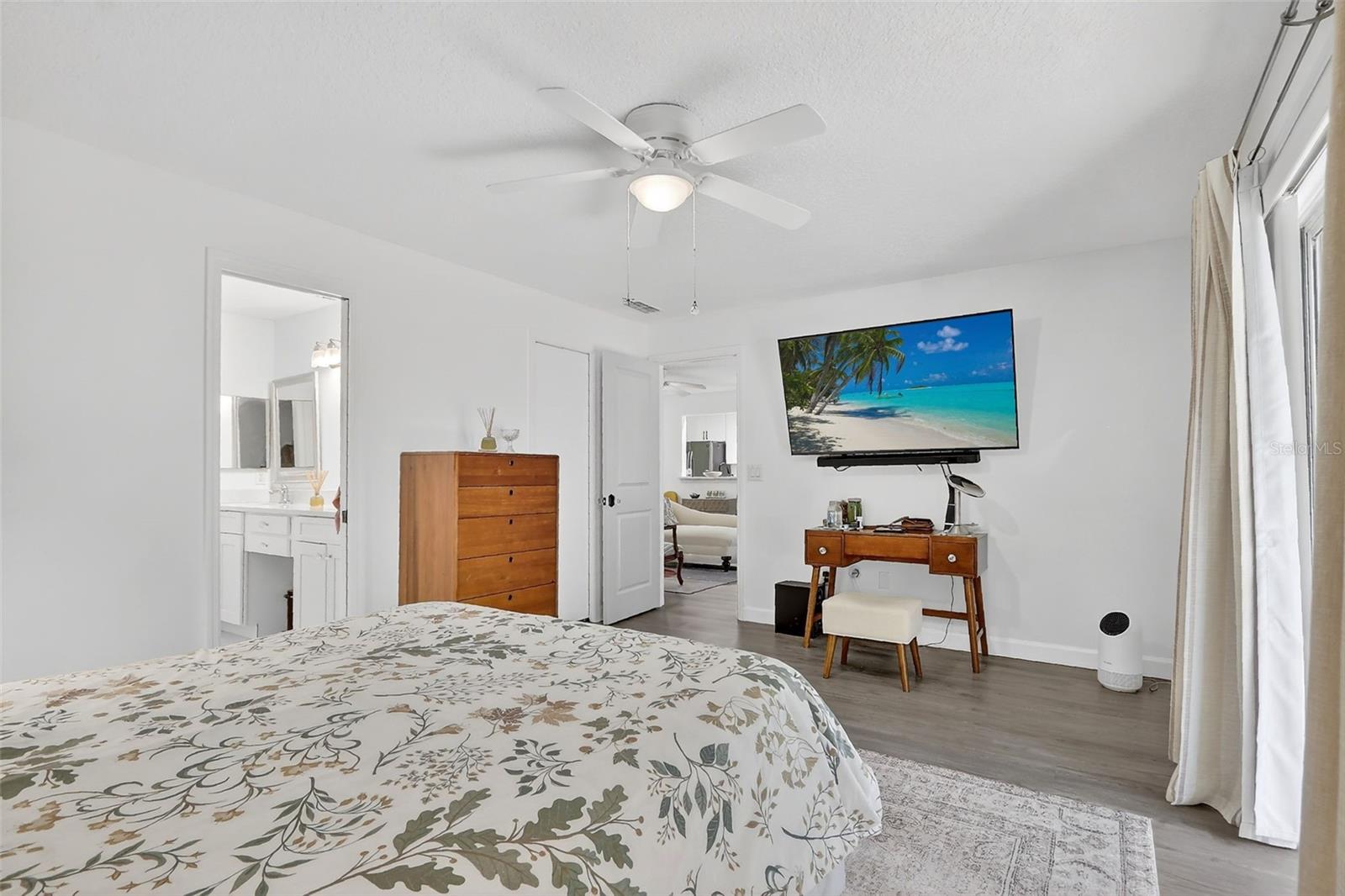 TUSCANY PLACE PH 1 - Residential