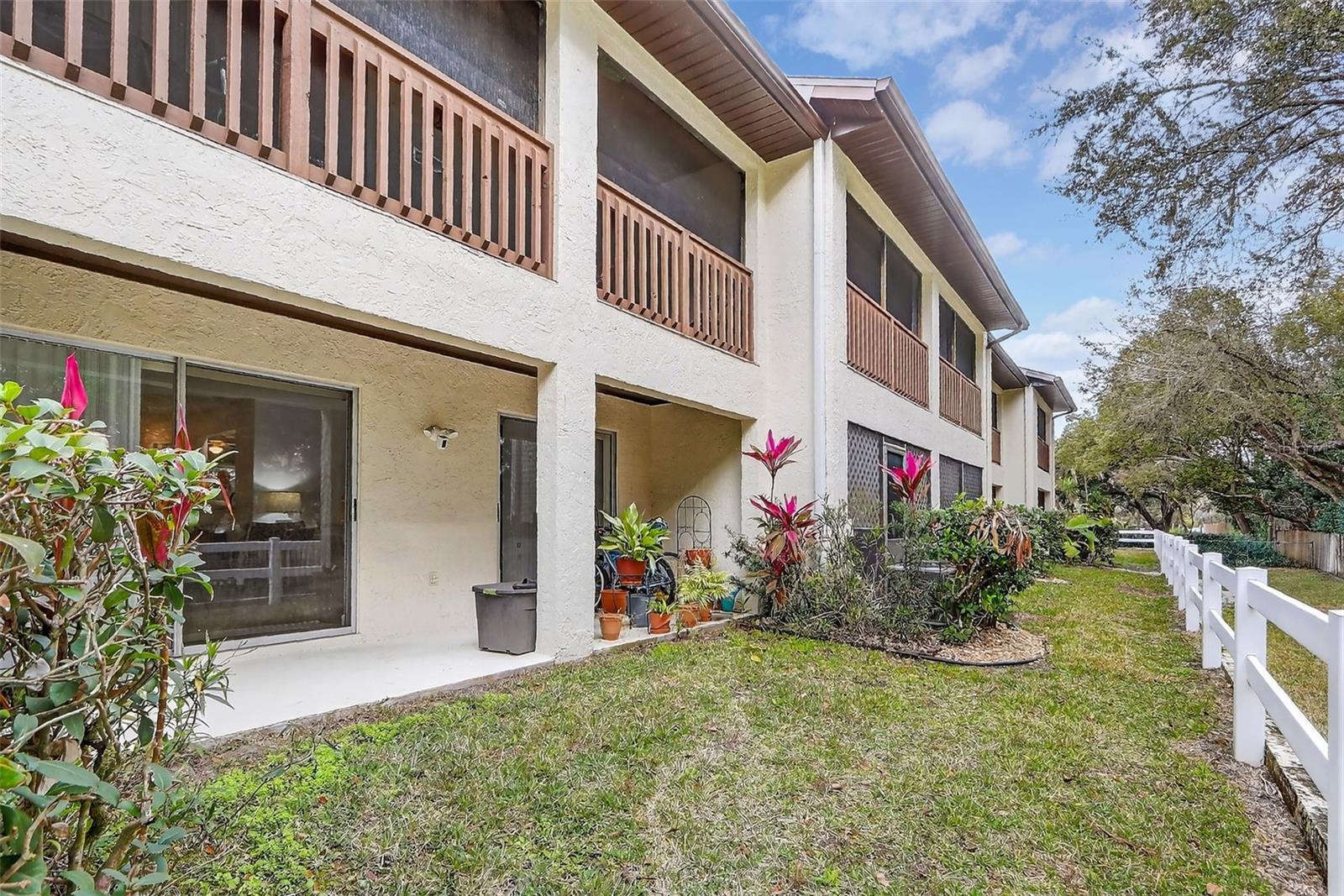 TUSCANY PLACE PH 1 - Residential