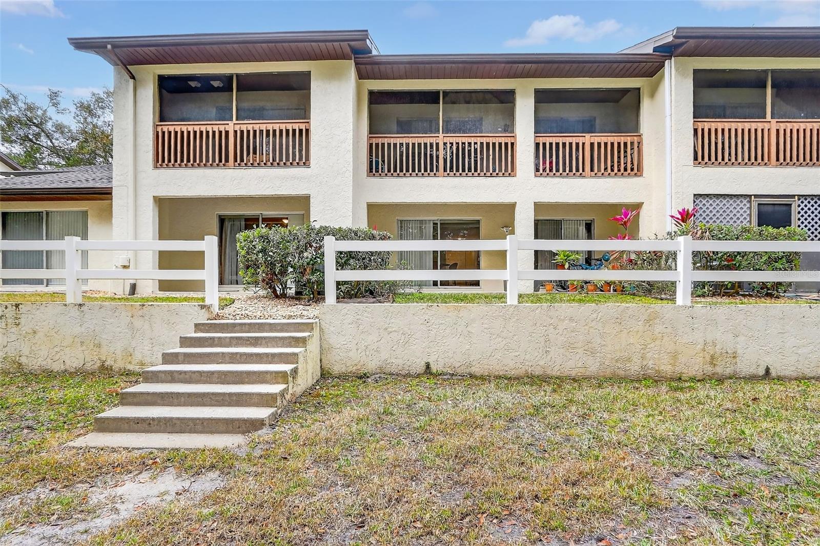 TUSCANY PLACE PH 1 - Residential