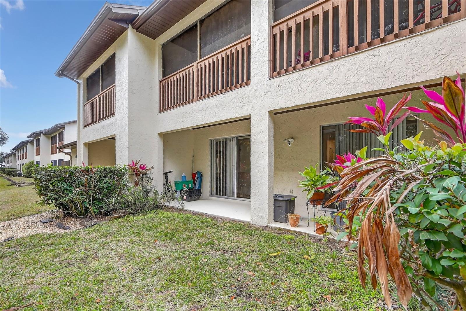 TUSCANY PLACE PH 1 - Residential