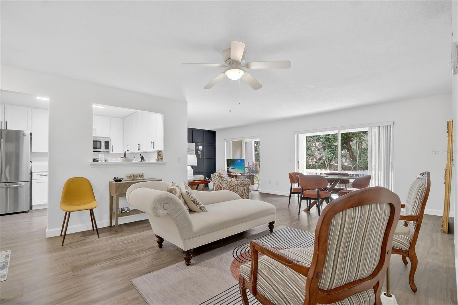 TUSCANY PLACE PH 1 - Residential