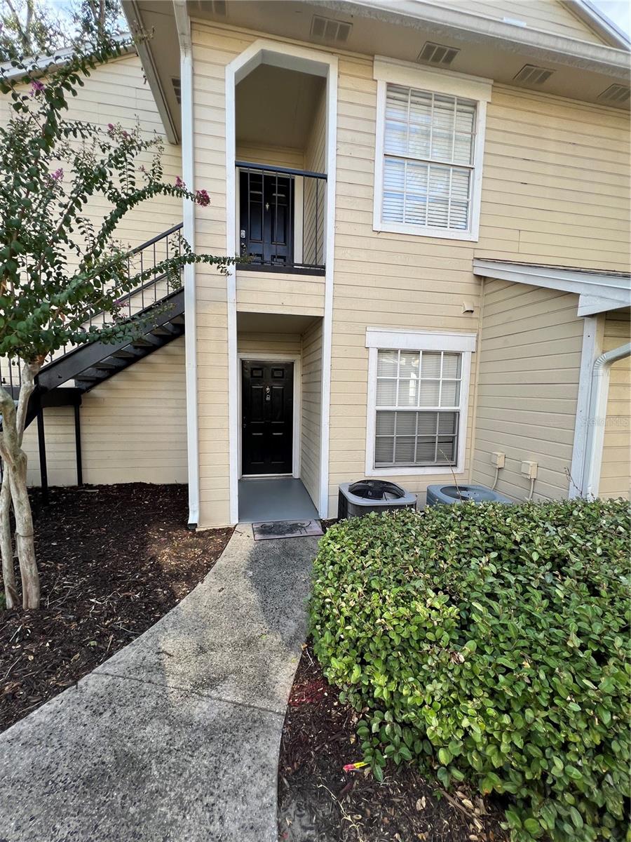 1027 S HIAWASSEE ROAD 2313