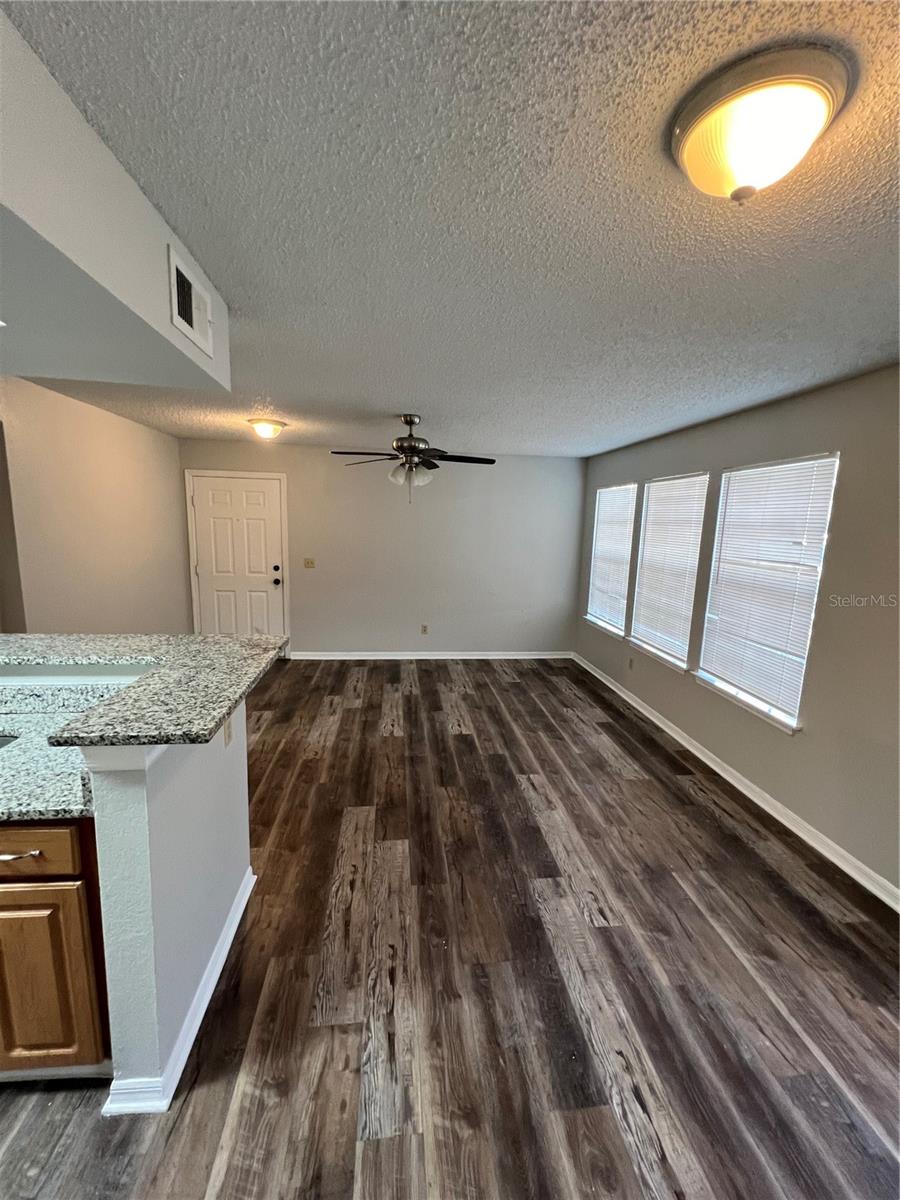 1027 S HIAWASSEE ROAD 2313