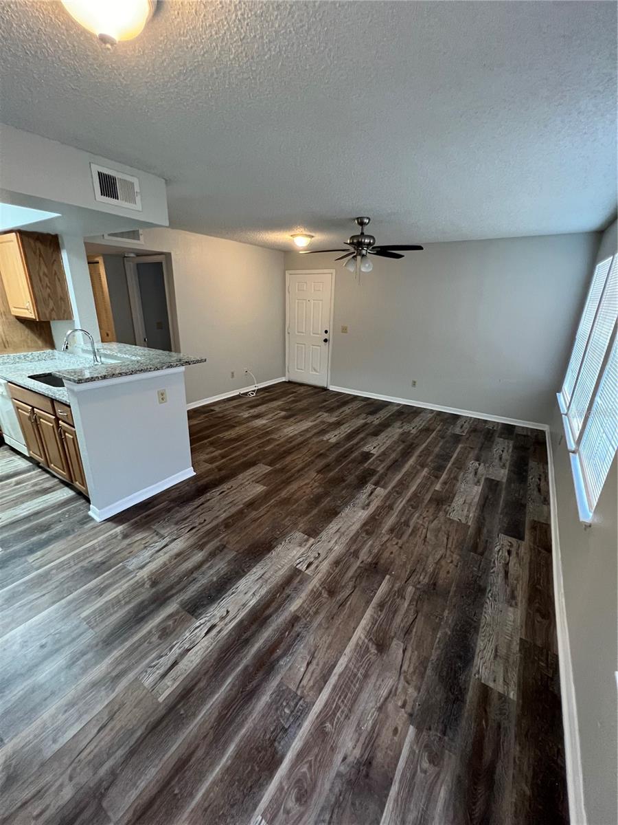 1027 S HIAWASSEE ROAD 2313