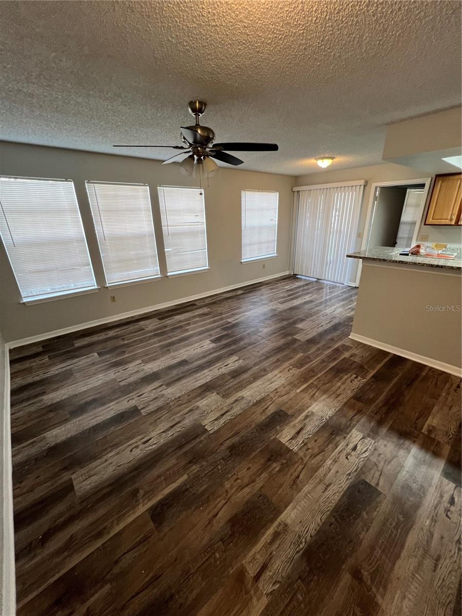 1027 S HIAWASSEE ROAD 2313
