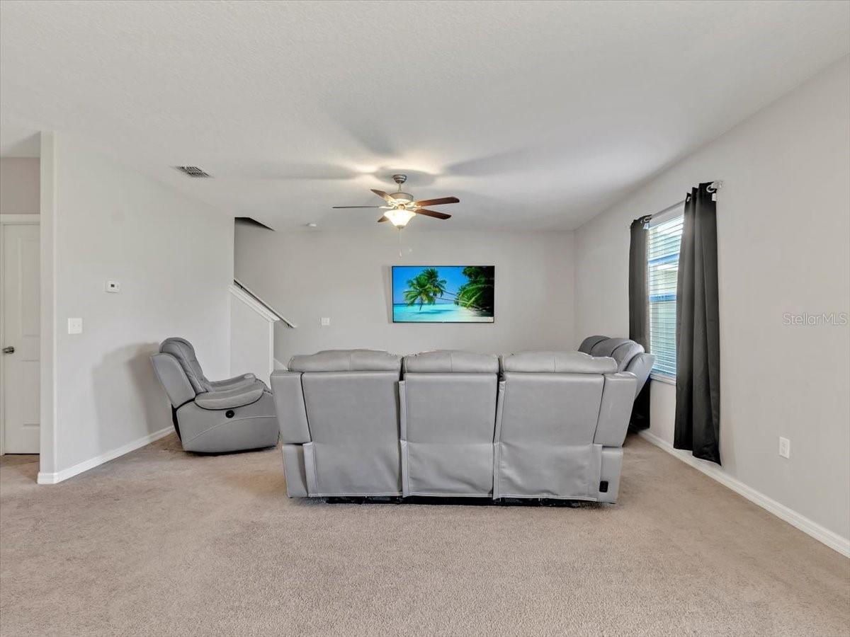 CYPRESS CREEK PH 2 - Residential Lease