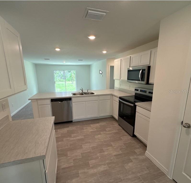 26 POSTWOOD DRIVE