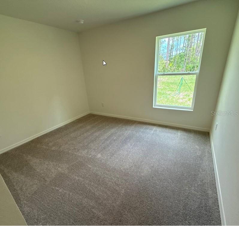 26 POSTWOOD DRIVE