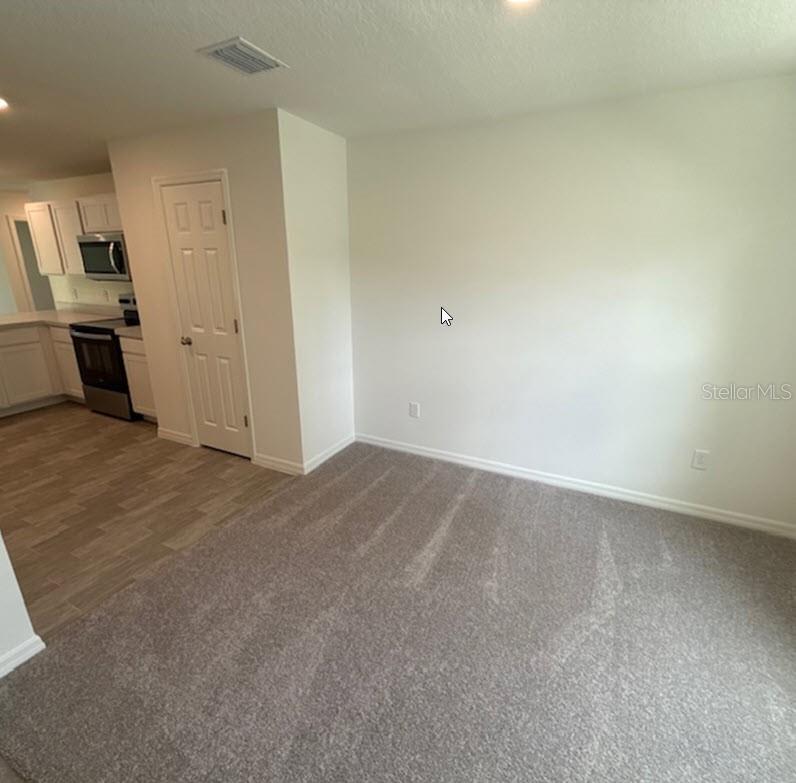 26 POSTWOOD DRIVE