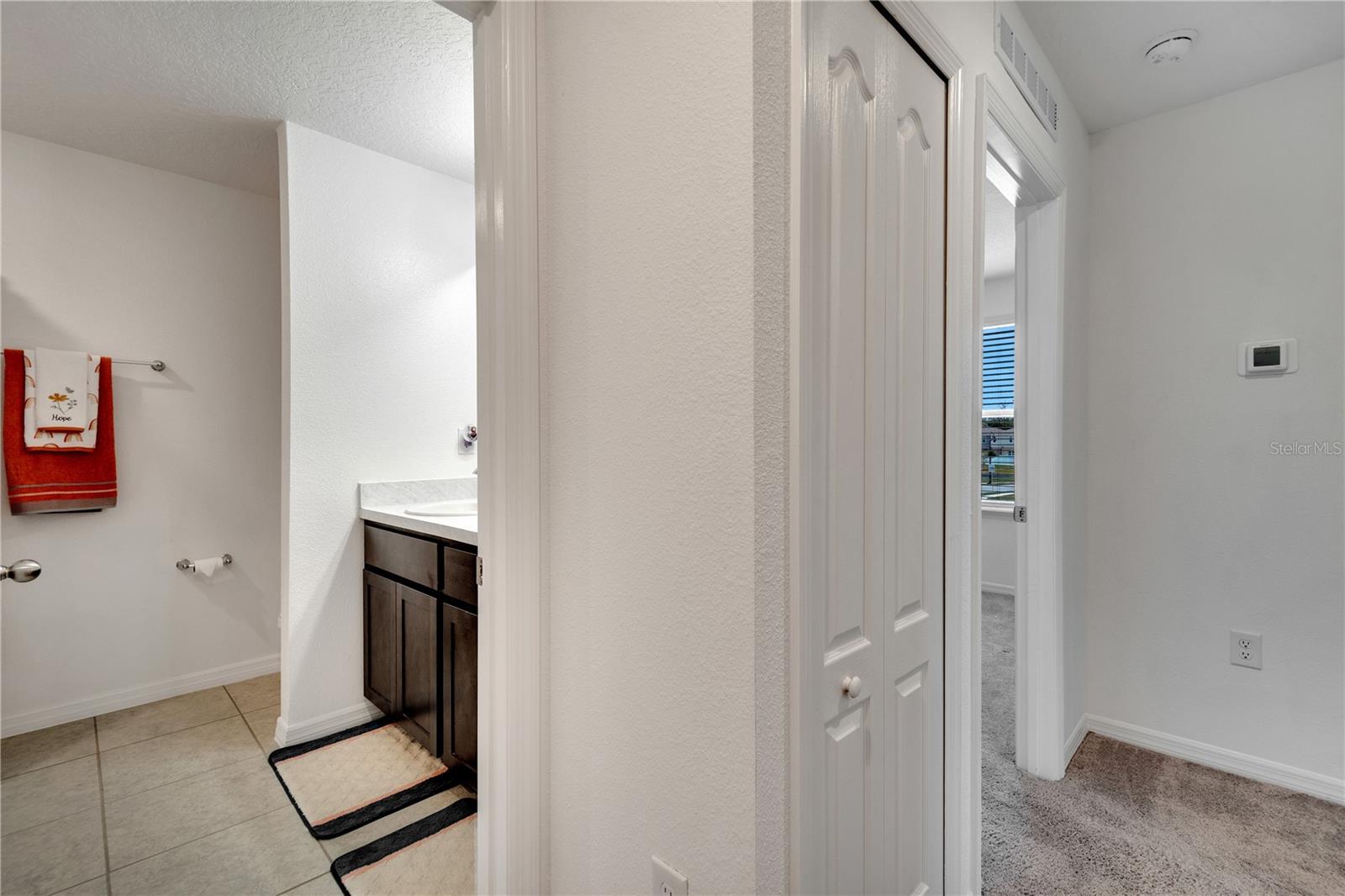 VISTAMAR VLGS PH 2 - Residential Lease