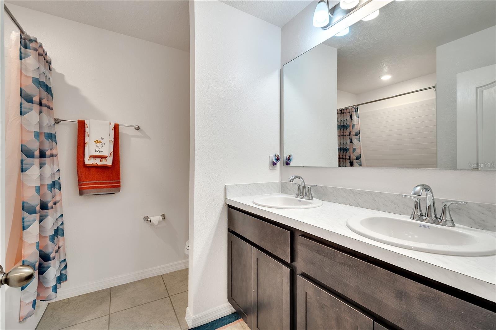 VISTAMAR VLGS PH 2 - Residential Lease