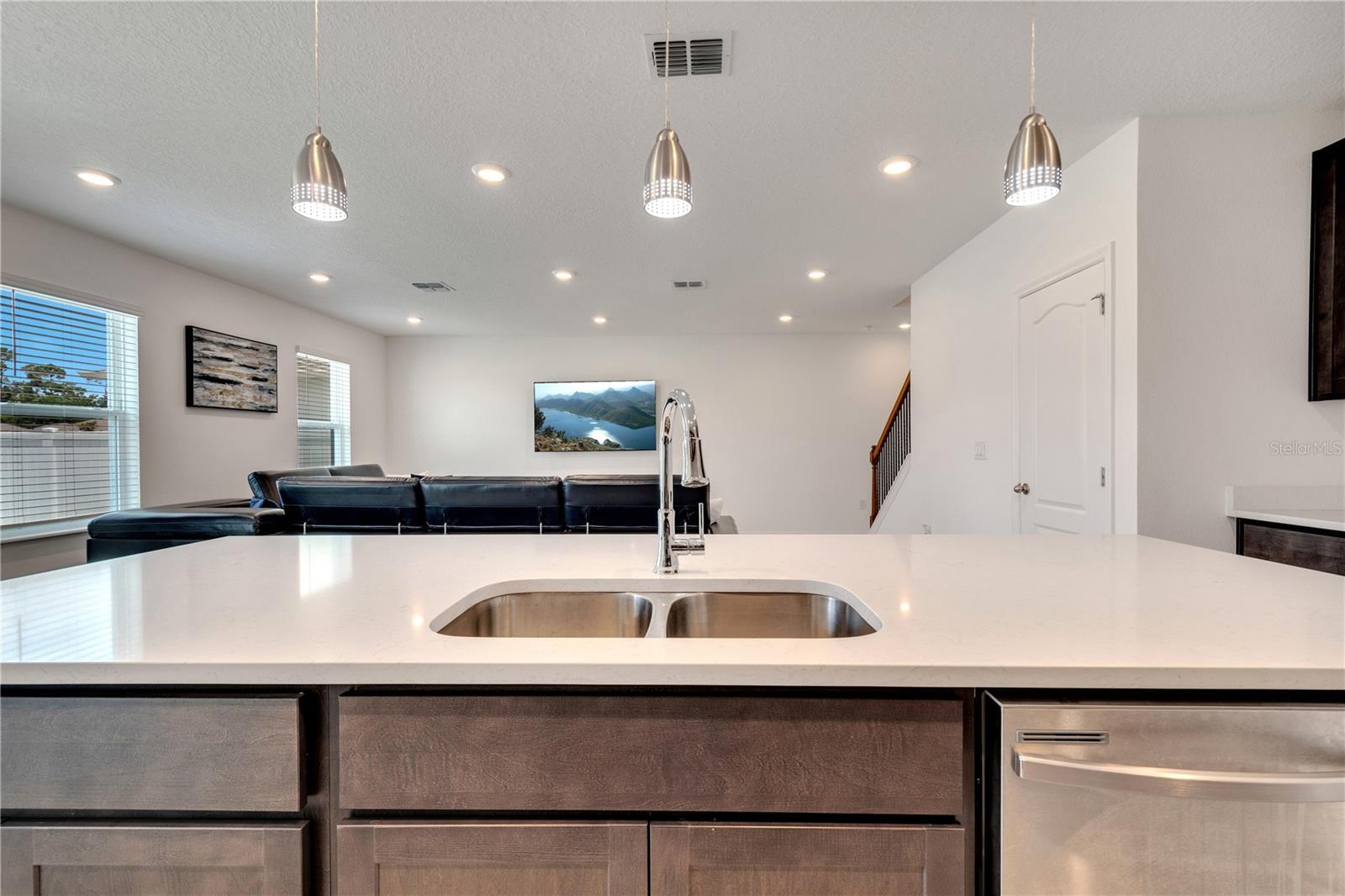 VISTAMAR VLGS PH 2 - Residential Lease