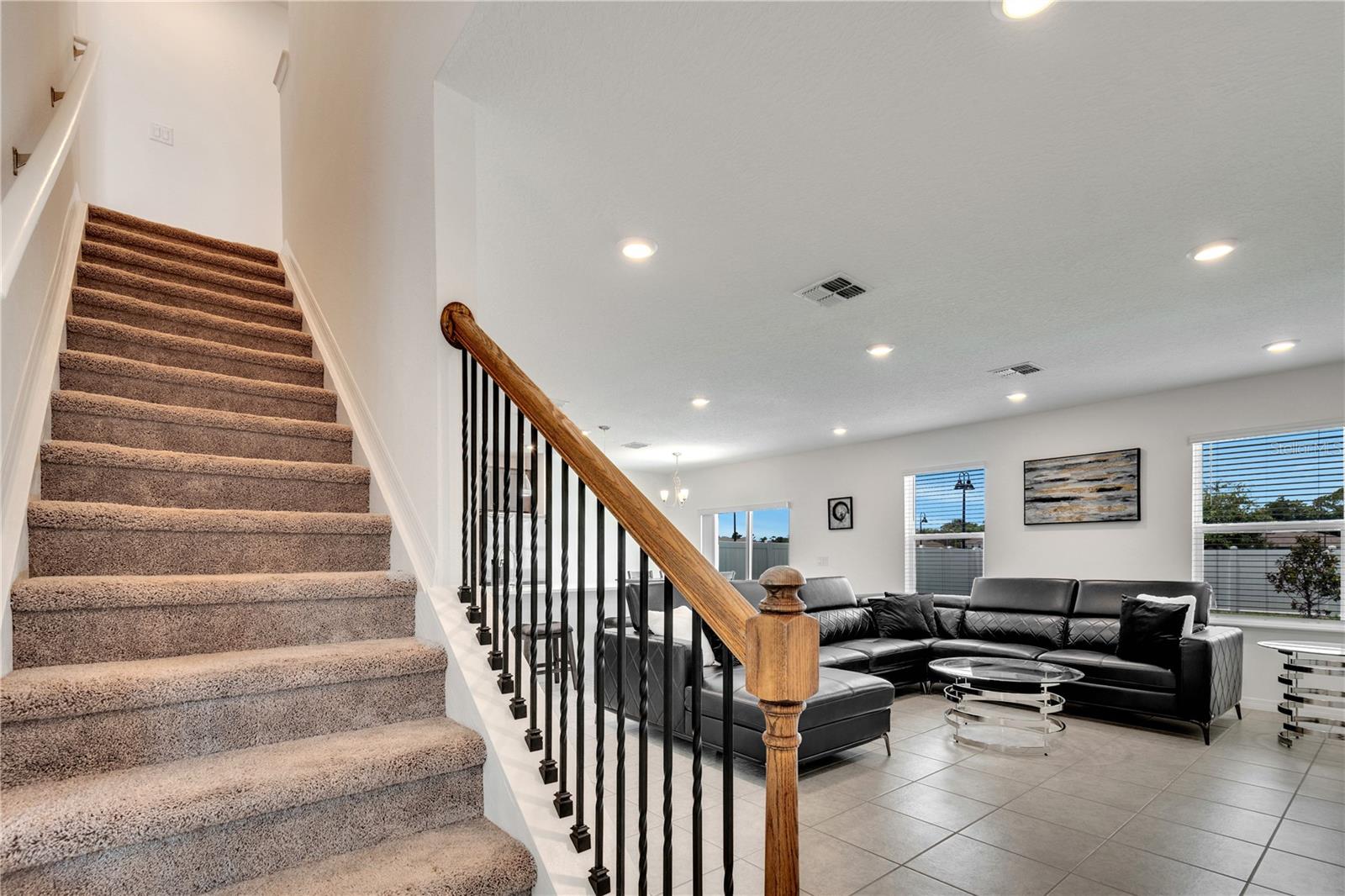 VISTAMAR VLGS PH 2 - Residential Lease