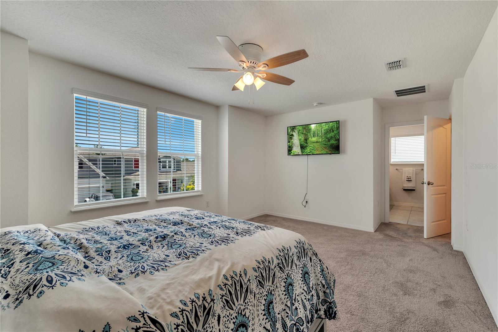 VISTAMAR VLGS PH 2 - Residential Lease