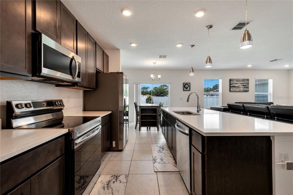 Photo of 900 Bocavista Court, Davenport, FL 33896 (MLS # O6367704)