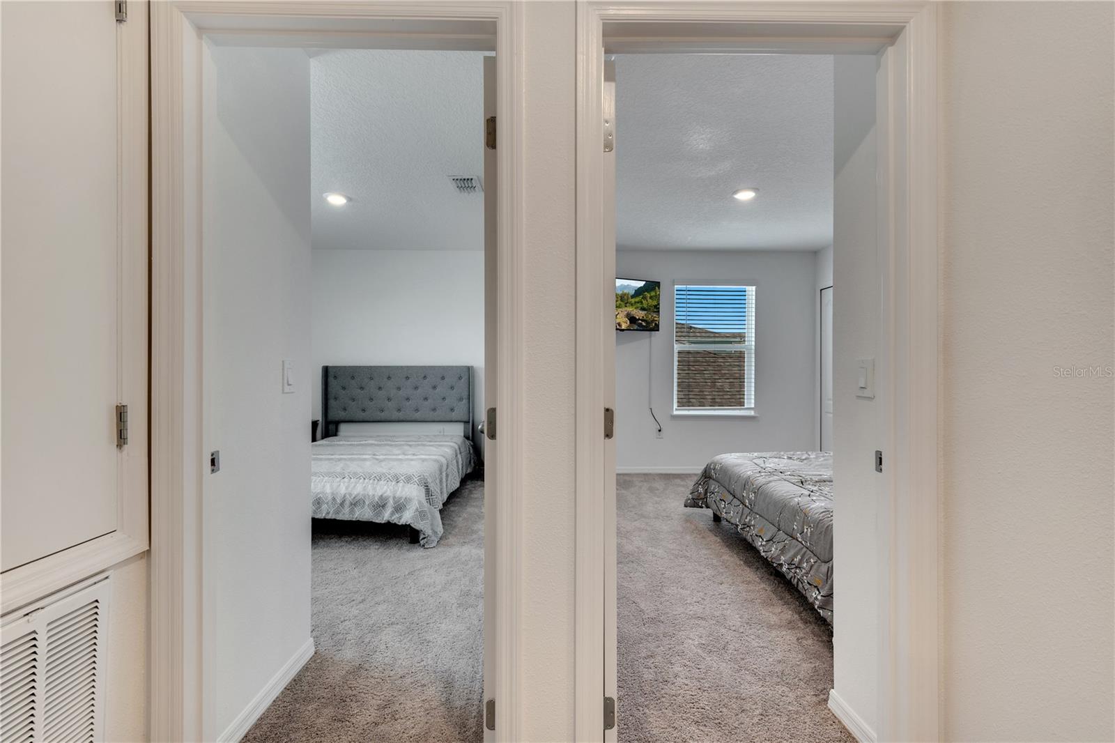 VISTAMAR VLGS PH 2 - Residential Lease