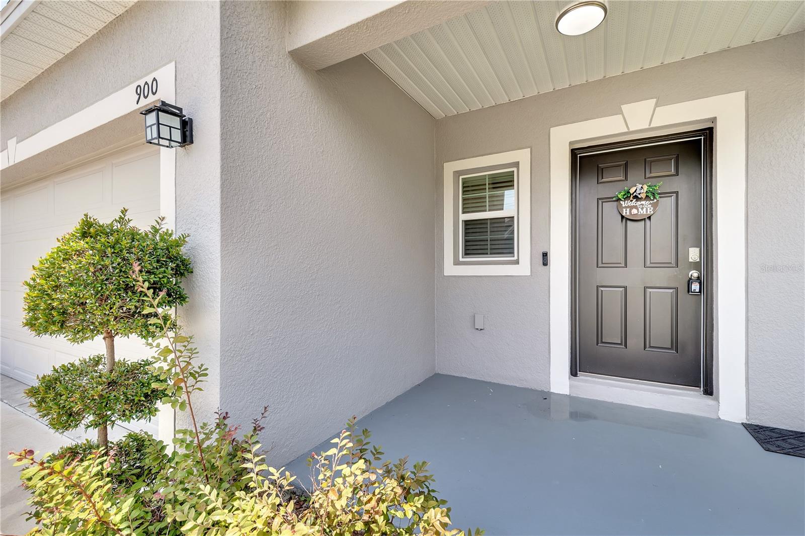 VISTAMAR VLGS PH 2 - Residential Lease