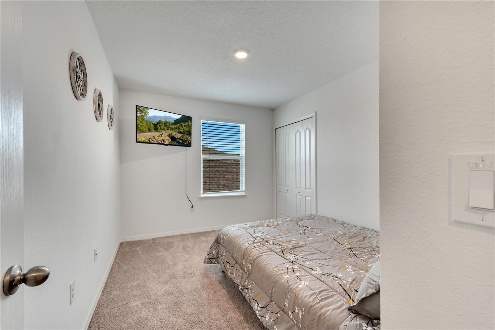 VISTAMAR VLGS PH 2 - Residential Lease