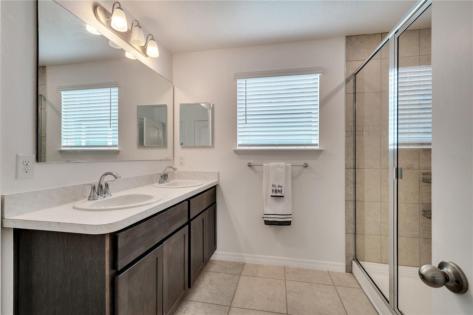 VISTAMAR VLGS PH 2 - Residential Lease