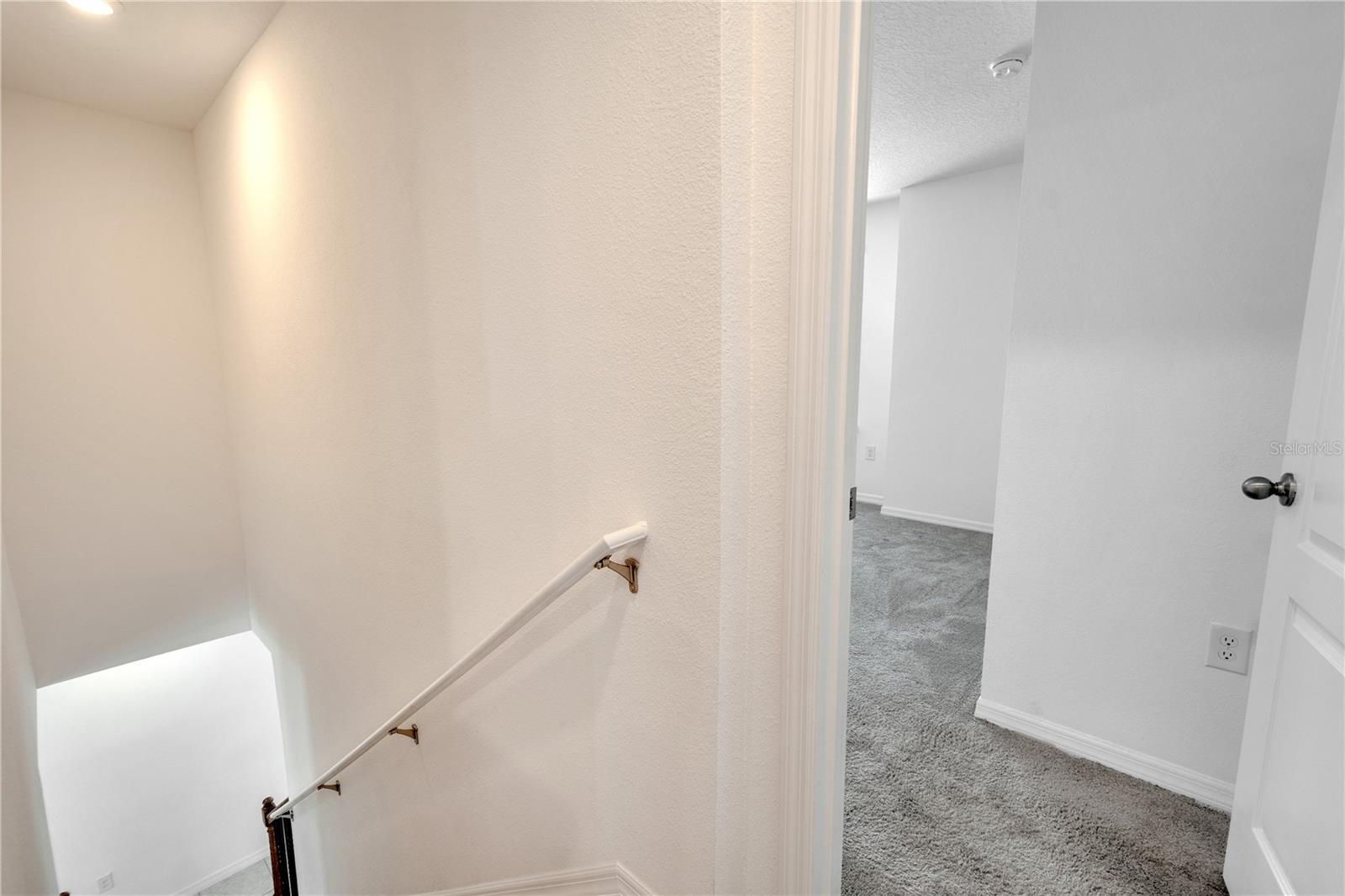 VISTAMAR VLGS PH 2 - Residential Lease