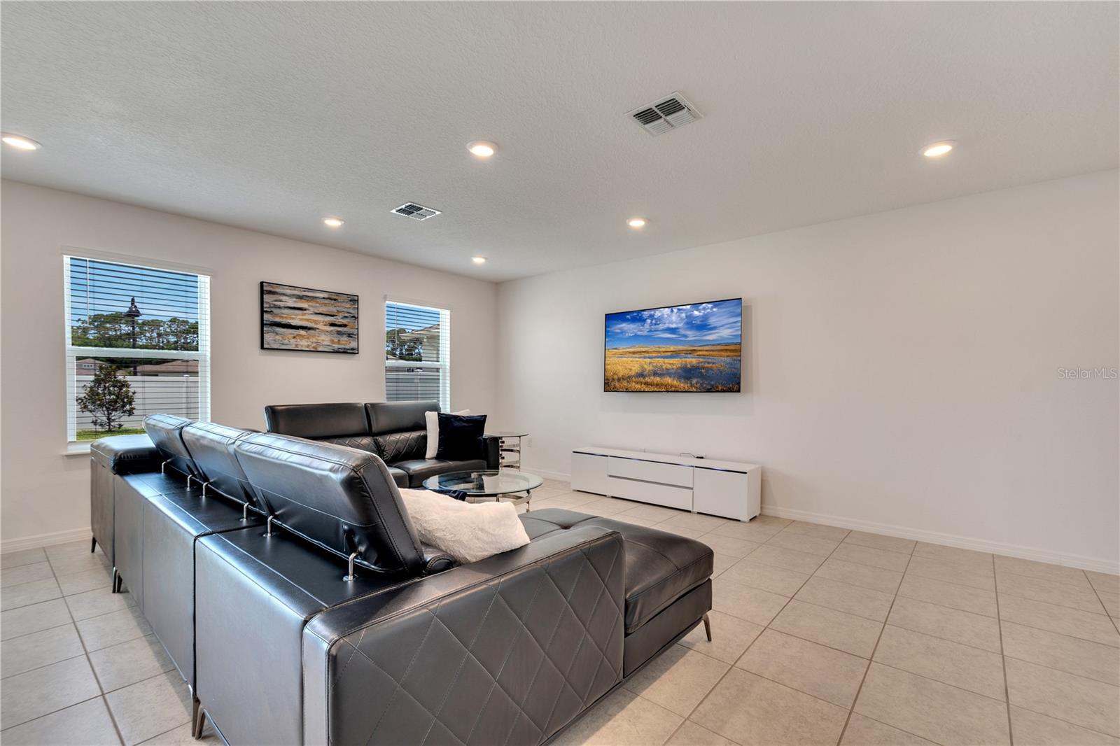 VISTAMAR VLGS PH 2 - Residential Lease