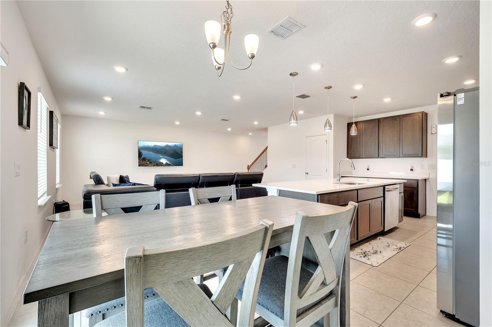 VISTAMAR VLGS PH 2 - Residential Lease