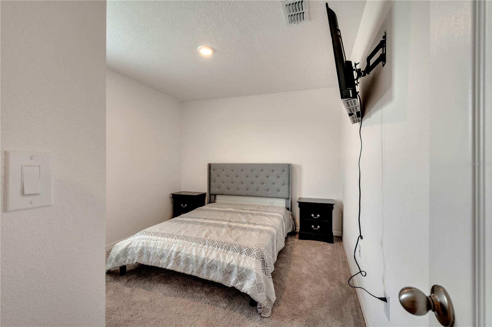 VISTAMAR VLGS PH 2 - Residential Lease