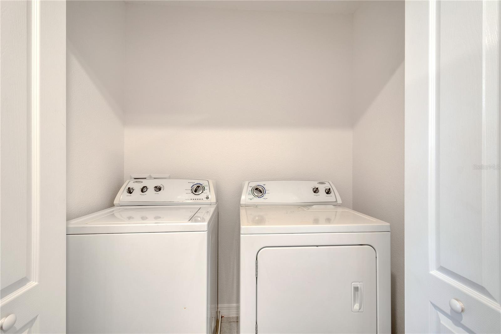 VISTAMAR VLGS PH 2 - Residential Lease