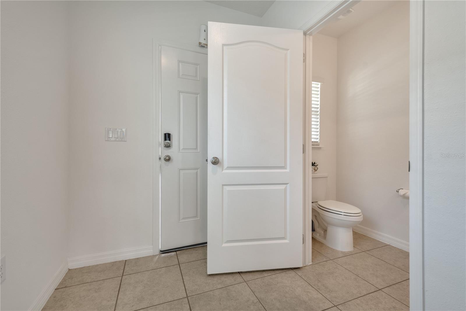 VISTAMAR VLGS PH 2 - Residential Lease