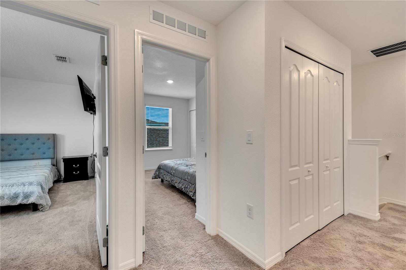 VISTAMAR VLGS PH 2 - Residential Lease